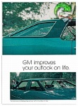 GM 1971 090.jpg